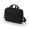 Torba na laptopa DICOTA Eco Top Traveller BASE (maks.13 - 14.1/Czarny)